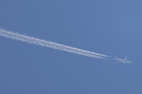 N782AN